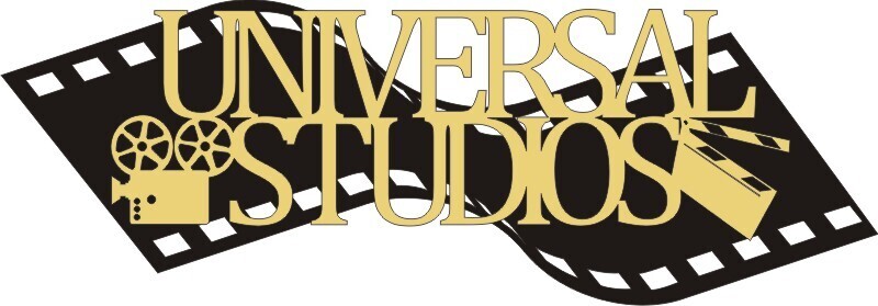 PP Universal Studios
