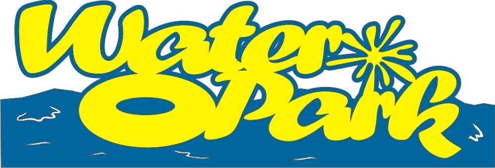 PP Water Park