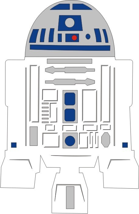PP R2D2