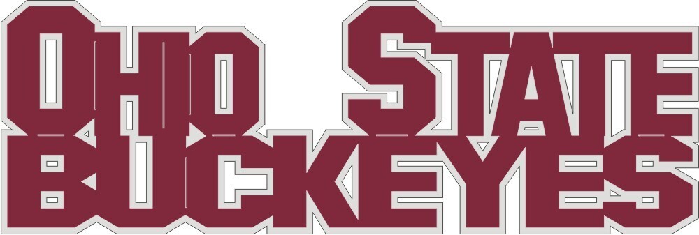 PP Ohio State Buckeyes
