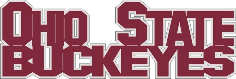 PP Ohio State Buckeyes