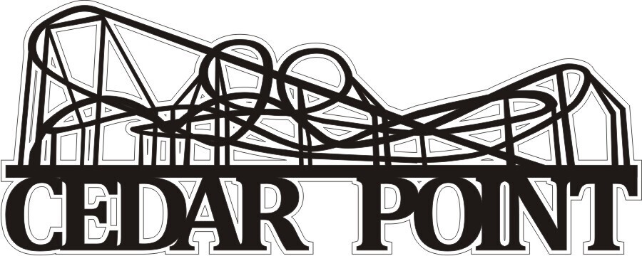 PP Cedar Point