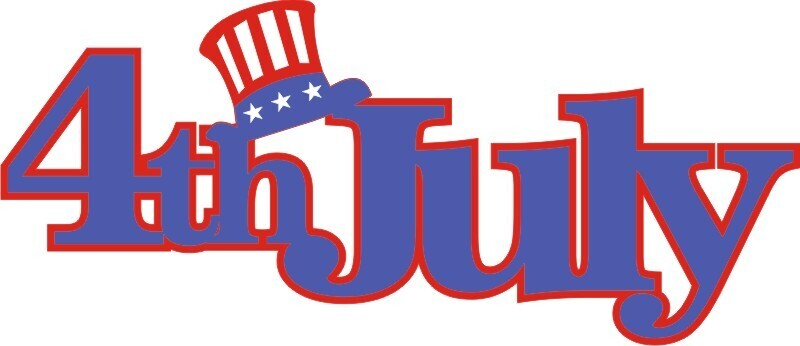 PP 4th July