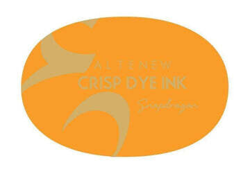 ATW Snapdragon Crisp Ink