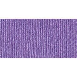 N Bazzill Bling Cardstock 12&quot; X12&quot; Flirty