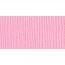 N Bazzill Bling Cardstock 12&quot; X12&quot; In The Pink