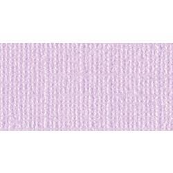 N Bazzill Bling Cardstock 12&quot; X12&quot; Infatuation