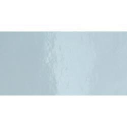 N Bazzill Foil Cardstock 12&quot; X12&quot; Silver