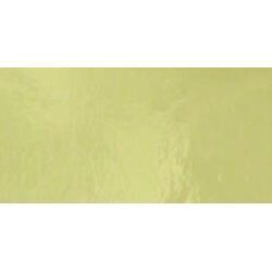 N Bazzill Foil Cardstock 12&quot; X12&quot; Gold