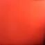 N Bazzill Foil Cardstock Red 12&quot; X 12&quot;
