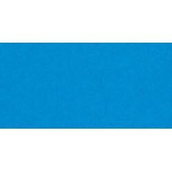 N Bazzill Smoothies Cardstock 12&quot; X12&quot; Blue Raspberry/Smoothies