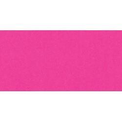 N Bazzill Smoothies Cardstock 12&quot; X12&quot; Bubble Gum/Smoothies