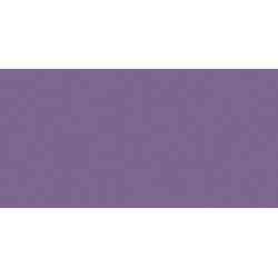 N Bazzill Smoothies Cardstock 12&quot; X12&quot; Grape Delight/Smoothies