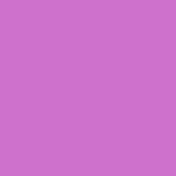 N Bazzill Smoothies Cardstock 12&quot; X12&quot; Fuschia