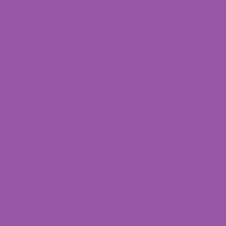 N Bazzill Smoothies Cardstock 12&quot; X12&quot; Hyacinth