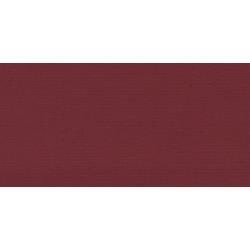 N Bazzill Smoothies Cardstock 12&quot;X12&quot; Pomegranate Splash/Smoothies