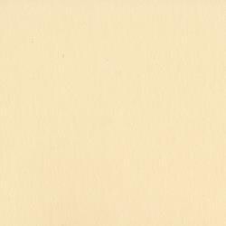 N Bazzill Smoothies Cardstock 12&quot; X12&quot; Pigment/Smoothies