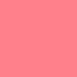 N Bazzill Smoothies Cardstock 12&quot; X12&quot; Salmon