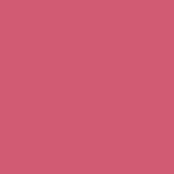 N Bazzill Smoothies Cardstock 12&quot; X12&quot; Fruit Punch