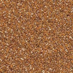 N Core&#39;dinations Glitter Silk Cardstock 12&quot; X12&quot; Copper Shimmer