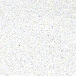 N Core&#39;dinations Glitter Silk Cardstock 12&quot; X12&quot; Opulent Opal