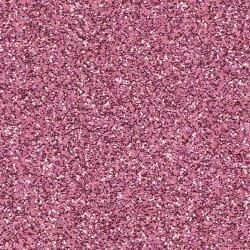 N Core&#39;dinations Glitter Silk Cardstock 12&quot; X12&quot; Princess Pink