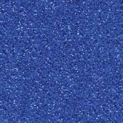 N Core&#39;dinations Glitter Silk Cardstock 12&quot; X12&quot; Regal Royal