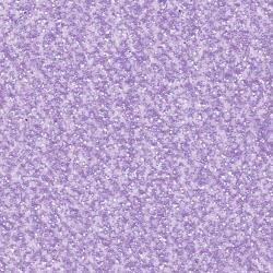 N Core&#39;dinations Glitter Silk Cardstock 12&quot; X12&quot; Lilac Luxury