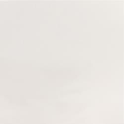 N Core&#39;dinations Vellum 12&quot; X 12&quot; Translucent