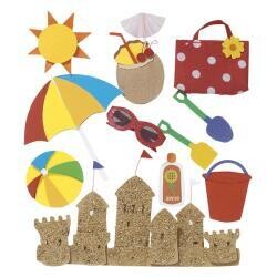 N Jolee&#39;s Boutique Fun At The Beach