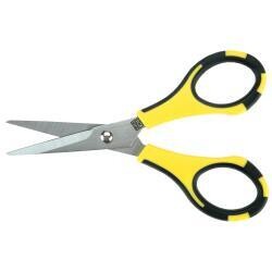 N EK Success Cutter Bee Scissors 5&quot; Original
