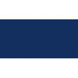 N My Colors Canvas 80lb Cover Weight Cardstock 12&quot;X12&quot; Deep Indigo