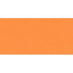 N My Colors Canvas 80lb Cover Weight Cardstock 12&quot; X12&quot; Sweet Potato