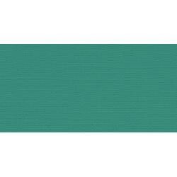 N My Colors Canvas 80lb Cover Weight Cardstock 12&quot; X 12&quot; Caribbean Sea