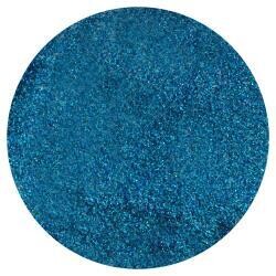 N Nuvo Glimmer Paste Galactica Blue