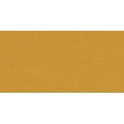 N My Colors Canvas 80lb Cover Weight Cardstock 12&quot; X12&quot; Tuscan Sun