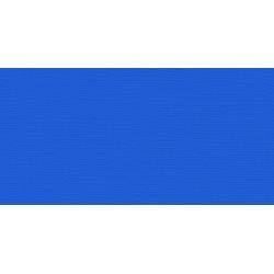 N My Colors Canvas 80lb Weight Cardstock 12&quot; X12&quot; Mosaic Blue