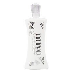 N Nuvo Deluxe Adhesive 120ml