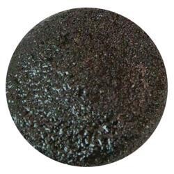 N Nuvo Stone Drops 1.5oz Inkwell Black