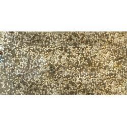 N Nuvo Glitter Embossing Powder Gold Enchantment