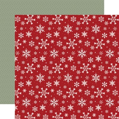 EP A Wonderful Christmas Holiday Cheer Snow