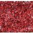 GB Stickles Glitter Glue 0.5oz Christmas Red