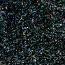 GB Stickles Glitter Glue 0.5oz Black Diamond