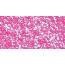 GB Stickles Glitter Glue 0.5oz  Glam Pink