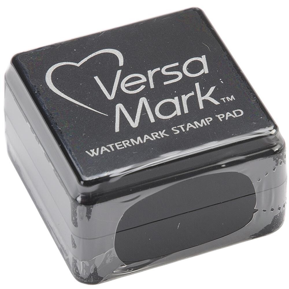 N VersaMark Watermark Mini Stamp Pad
