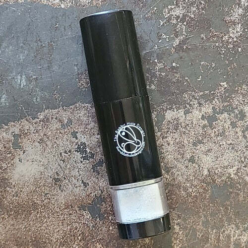 TRH Cottontail Embossing Powder Tool