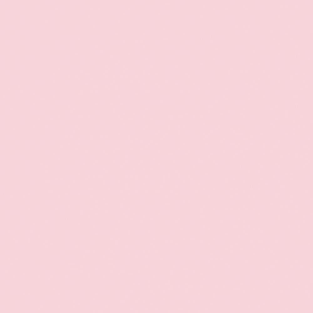 N Bazzill Smoothies Cardstock 12&quot;X12&quot; Pink Icing