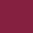 N Bazzill Smoothies Cardstock 12&quot; X12&quot; Rosewood