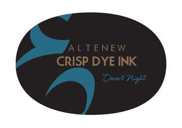 ATW Desert Night Crisp Ink
