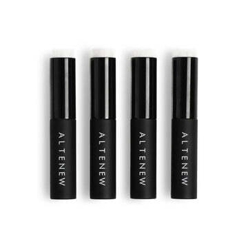 ATW Mini Ink Blending Brushes